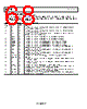 ADE7758_15 Datasheet HTML 68Page - AD 