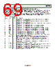 ADE7758_15 Datasheet HTML 69Page - AD 