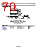 ADE7758_15 Datasheet HTML 70Page - AD 