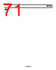 ADE7758_15 Datasheet HTML 71Page - AD 