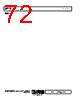 ADE7758_15 Datasheet HTML 72Page - AD 