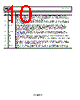 ADE7758_15 Datasheet HTML 10Page - Analog Devices 