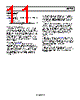 ADE7758_15 Datasheet HTML 11Page - AD 