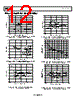 ADE7758_15 Datasheet HTML 12Page - AD 