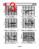 ADE7758_15 Datasheet HTML 13Page - AD 