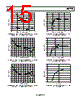 ADE7758_15 Datasheet HTML 15Page - AD 