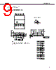 UPC2800AGR Datasheet HTML 9Page - NEC 