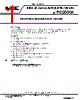 UPC2800AGR Datasheet HTML 1Page - NEC 