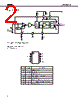 UPC2800AGR Datasheet HTML 2Page - NEC 