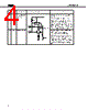 UPC2800AGR Datasheet HTML 4Page - NEC 