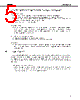 UPC2800AGR Datasheet HTML 5Page - NEC 