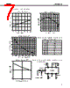 UPC2800AGR Datasheet HTML 7Page - NEC 