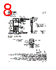 IRFP260 Datasheet HTML 8Page - International Rectifier 
