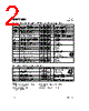 IRFP260 Datasheet HTML 2Page - International Rectifier 