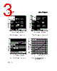 IRFP260 Datasheet HTML 3Page - International Rectifier 