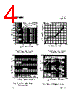 IRFP260 Datasheet HTML 4Page - International Rectifier 