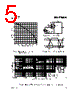 IRFP260 Datasheet HTML 5Page - International Rectifier 