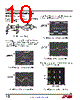 LTC485_15 Datasheet HTML 10Page - Linear Technology 