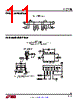 LTC485_15 Datasheet HTML 11Page - Linear Technology 