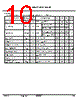KIA7809API Datasheet HTML 10Page - KEC(Korea Electronics) 