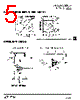 LM308A_15 Datasheet HTML 5Page - Linear Technology 