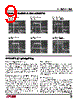 LT1352_15 Datasheet HTML 9Page - Linear Technology 