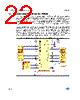 AN2647 Datasheet HTML 22Page - STMicroelectronics 