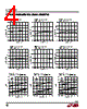 LTC2903-1_15 Datasheet HTML 4Page - Linear Technology 