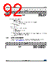 PM0223 Datasheet HTML 92Page - STMicroelectronics 
