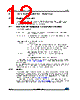 PM0223 Datasheet HTML 12Page - STMicroelectronics 