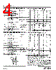 LT1012 Datasheet HTML 4Page - Linear Technology 