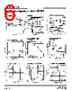 LT1012 Datasheet HTML 6Page - Linear Technology 