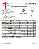 LS4448LOG Datasheet HTML 1Page - Taiwan Semiconductor Company, Ltd 