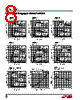LT1761 Datasheet HTML 8Page - Linear Technology 