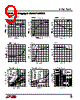 LT1761 Datasheet HTML 9Page - Linear Technology 