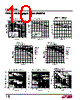 LT1761 Datasheet HTML 10Page - Linear Technology 