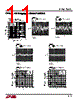 LT1761 Datasheet HTML 11Page - Linear Technology 