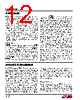 LT1761 Datasheet HTML 12Page - Linear Technology 