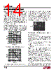 LT1761 Datasheet HTML 14Page - Linear Technology 