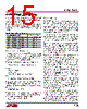 LT1761 Datasheet HTML 15Page - Linear Technology 