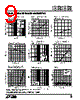 LTC1098ACS8 Datasheet HTML 9Page - Linear Technology 