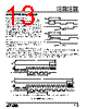 LTC1098ACS8 Datasheet HTML 13Page - Linear Technology 