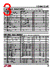 LTC1686CS8 Datasheet HTML 3Page - Linear Technology 