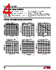 LTC1686CS8 Datasheet HTML 4Page - Linear Technology 