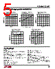 LTC1686CS8 Datasheet HTML 5Page - Linear Technology 