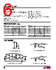 LTC1686CS8 Datasheet HTML 6Page - Linear Technology 