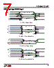 LTC1686CS8 Datasheet HTML 7Page - Linear Technology 