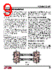LTC1686CS8 Datasheet HTML 9Page - Linear Technology 