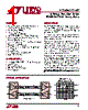 LTC1686CS8 Datasheet HTML 1Page - Linear Technology 