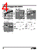 LTC1707 Datasheet HTML 4Page - Linear Technology 